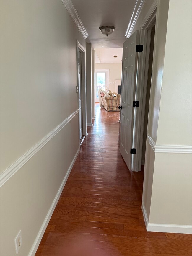 Building Photo - 6318 Sky Song Ln