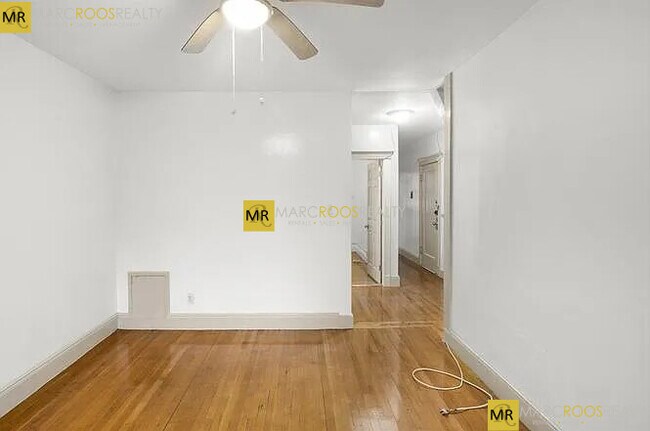 Foto del edificio - 24 Sidlaw Rd