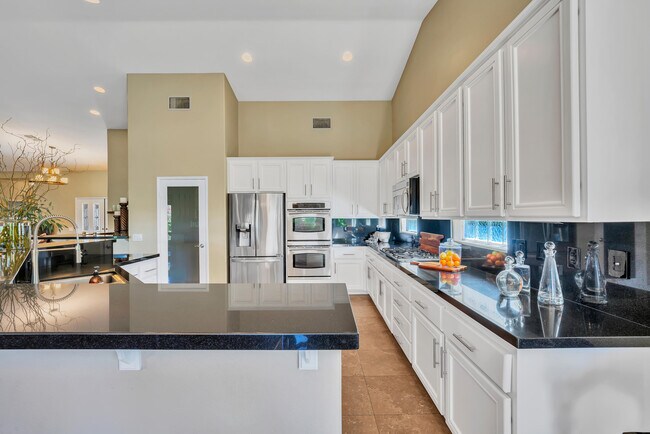 Building Photo - 45607 Pelican Hill Ct
