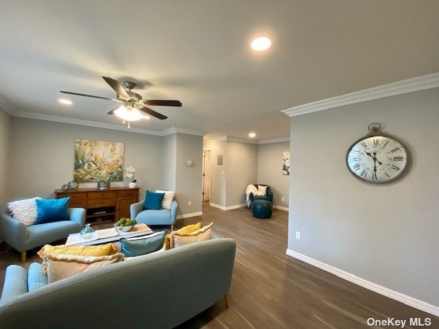 Foto del edificio - 313 Brook Ave