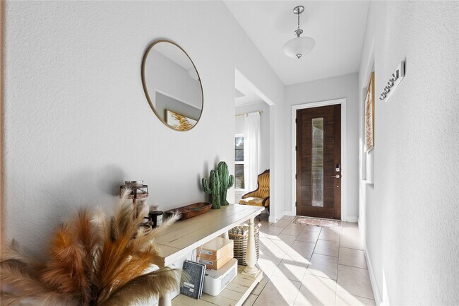 Foto del edificio - 12140 Goliad Ln