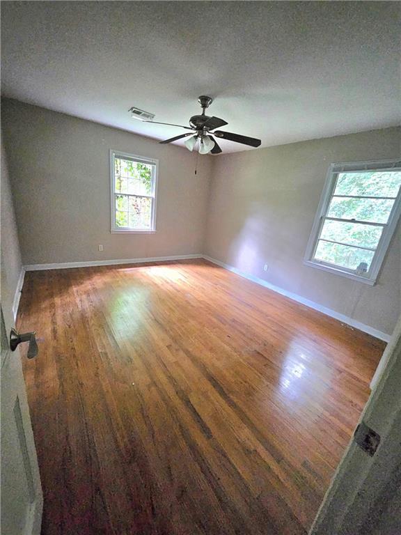 Foto del edificio - 1146 Clearview Dr NE