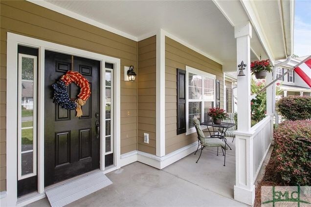 Building Photo - 16 Stone Gate Ct