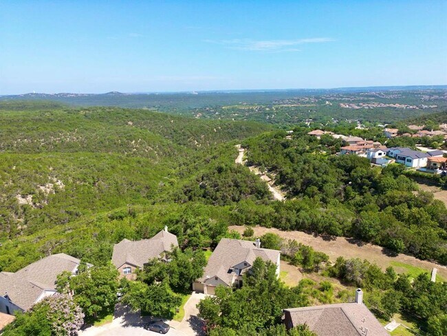 Foto del edificio - 12220 Lake Stone Dr