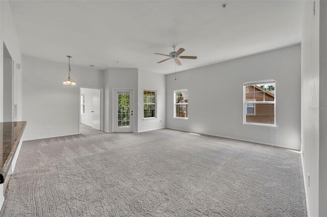 Building Photo - 413 Summit Ridge Pl