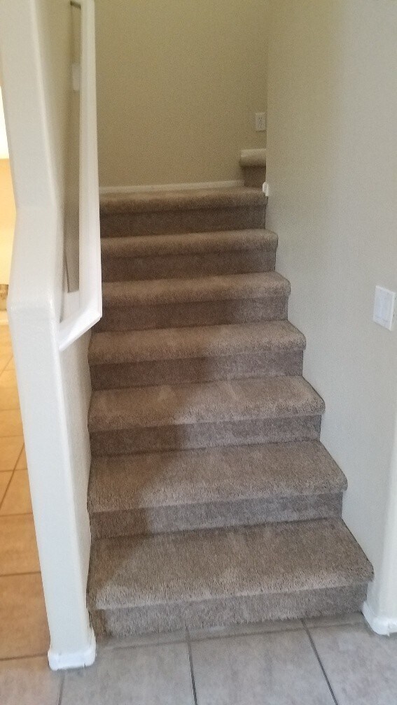 Building Photo - FABULOUS HOME