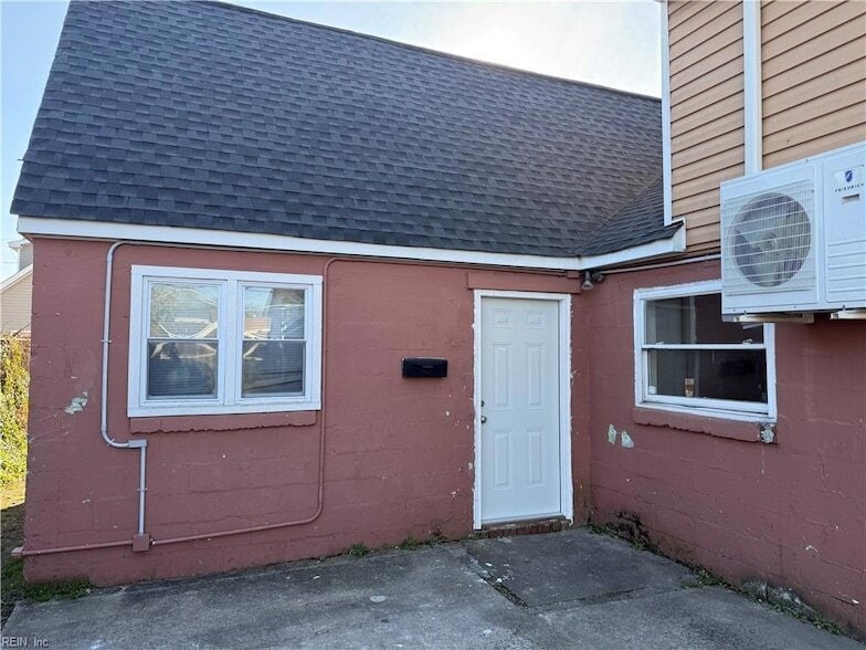 Photo - 1510 Wilson Road Unit 1