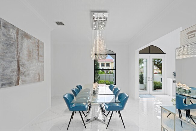 Building Photo - 4430 Island Reef Dr