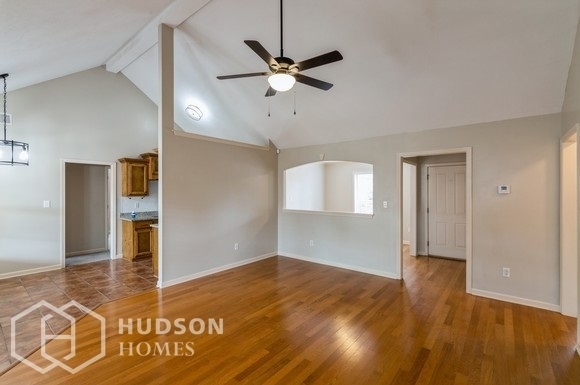 Building Photo - NOW AVAILABLE! - 285 Black Hawk Cv, Munfor...