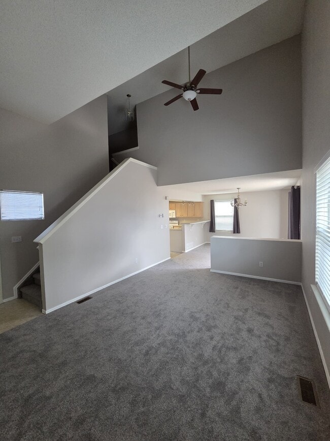 Building Photo - 5016 Prairie Grass Ln