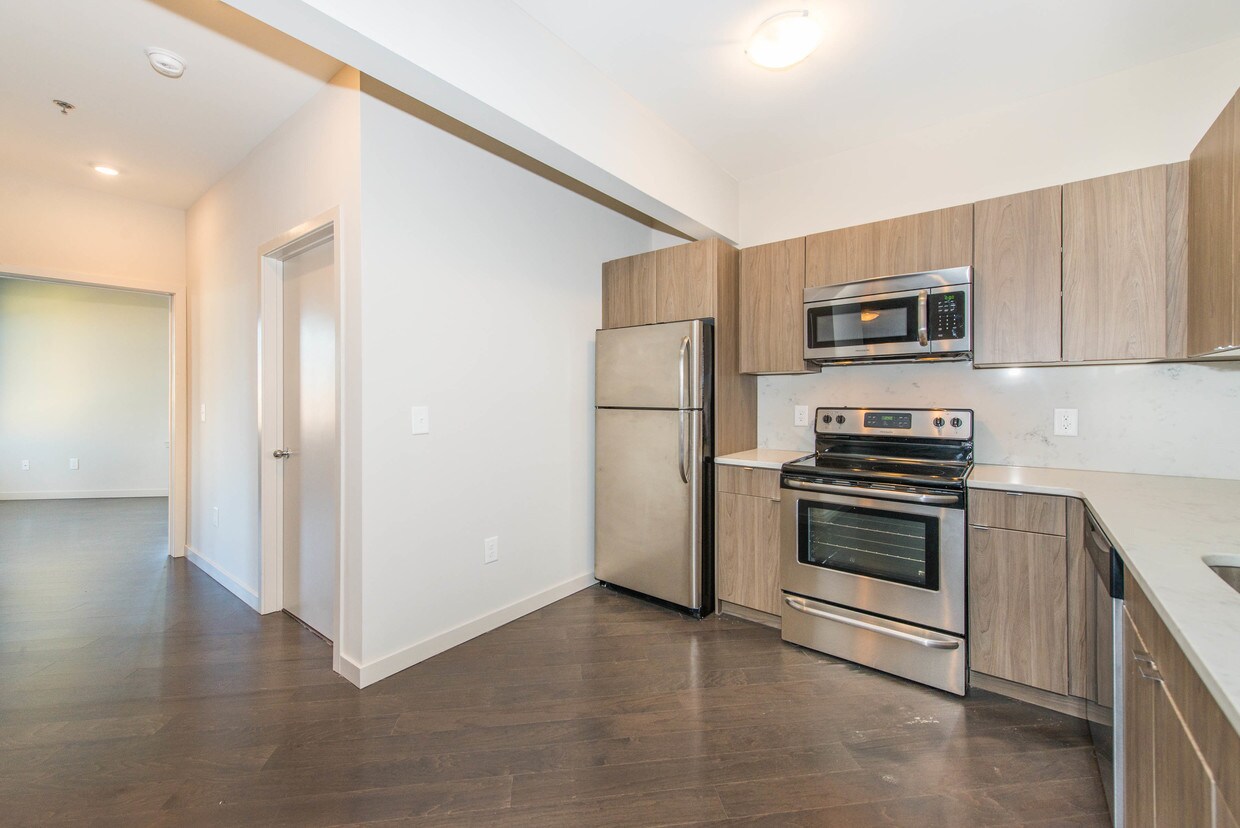 Foto principal - 361 Newark Ave