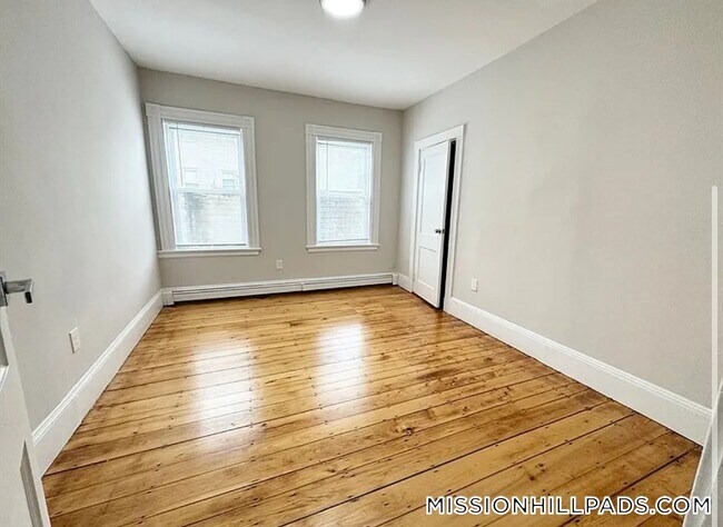 Foto del edificio - 57 Burrell St