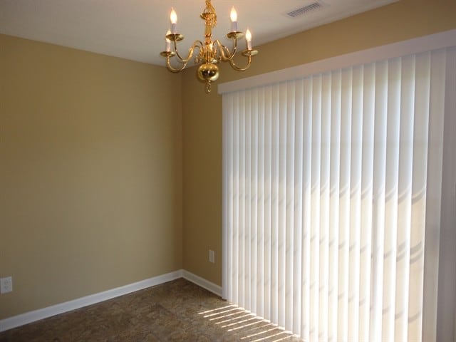 Foto del edificio - 137 Bellfare Dr