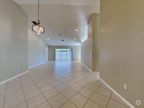 Building Photo - 13048 Meadowbreeze Dr