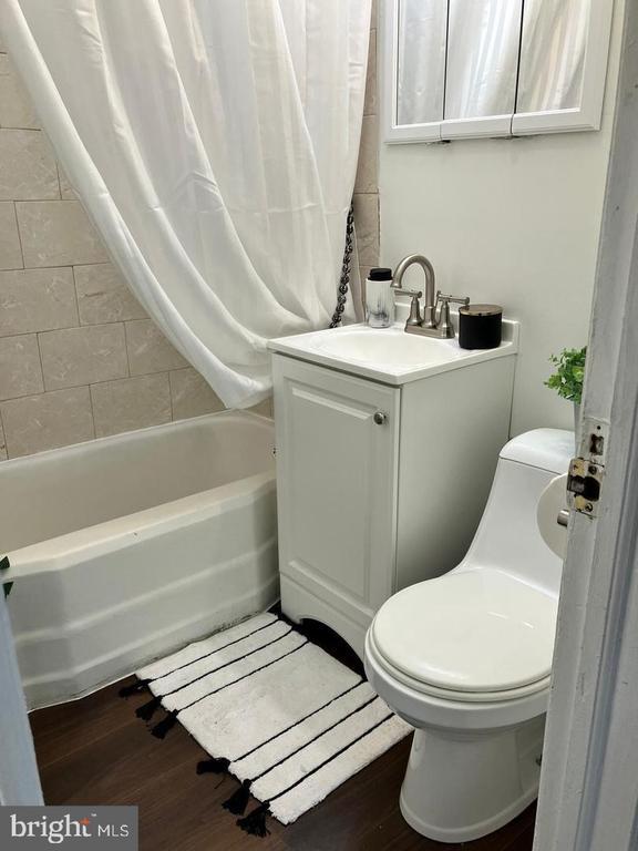 Building Photo - 11515 Goodloe Rd