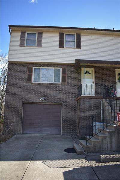 Primary Photo - 18 Wallace Rd