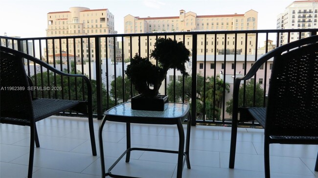 Building Photo - 100 Andalusia Ave