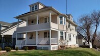 Primary Photo - 64 Bonnell St