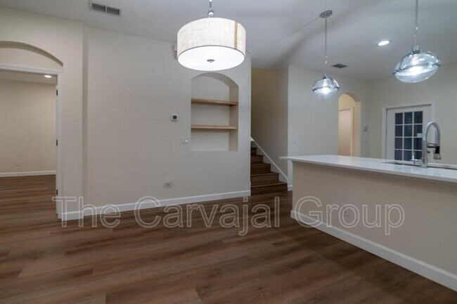 Foto del edificio - 13639 Cepheus Dr