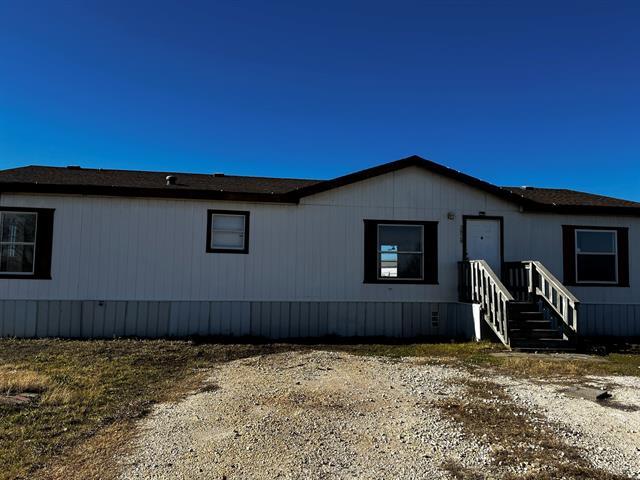 Building Photo - 3828 Ragged Rock Ct