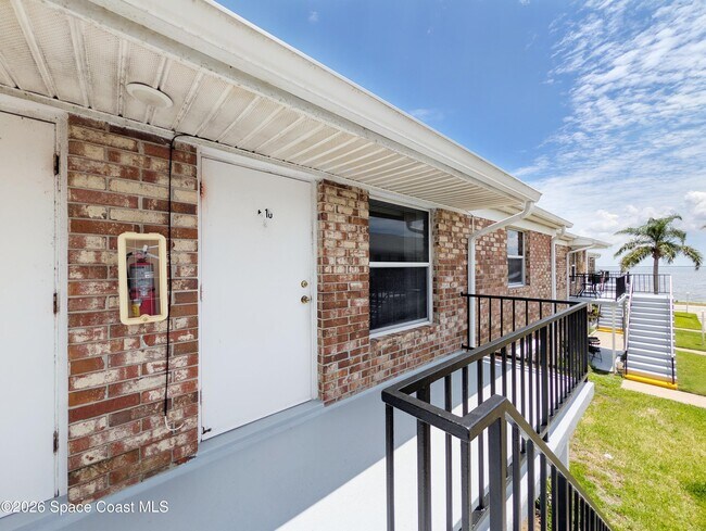 Building Photo - 190 E Olmstead Dr