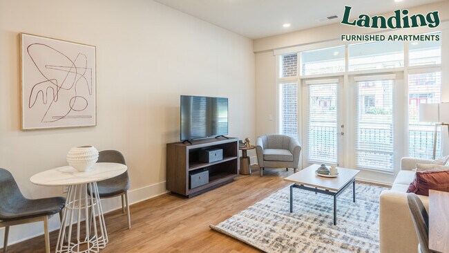 Foto del edificio - 16408 Holly Crest Ln