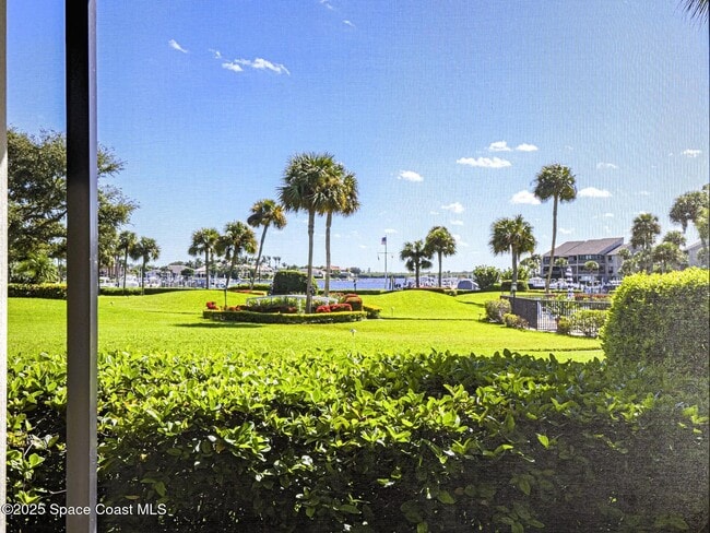 Building Photo - 1821 Mooringline Dr