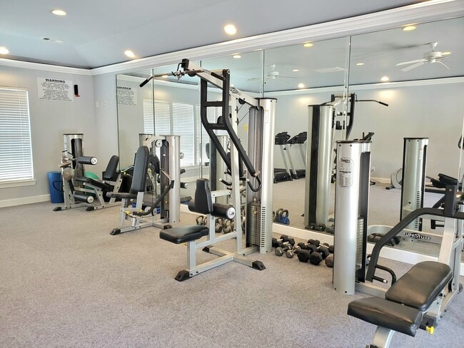 Building Photo - Move In Special! - Gulf Shores town home with garage