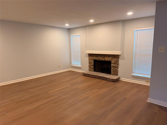 Building Photo - 10650 Steppington Dr