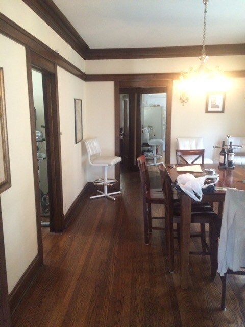 Foto del edificio - 3742 N Magnolia Ave