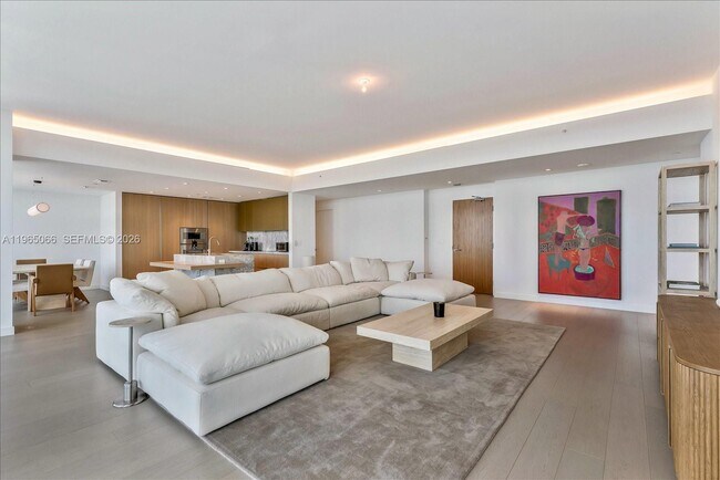 Foto del edificio - 501 West Ave