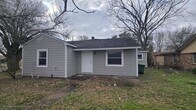 Foto principal - 8654 Tilgham St