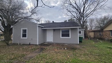 Building Photo - 8654 Tilgham St