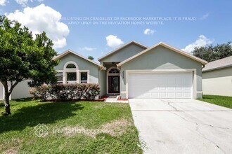 Building Photo - 2025 Wekiva Reserve Blvd