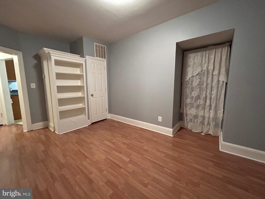 501 W King St Unit 5, Martinsburg, WV 25401 Room for Rent in