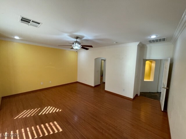 Foto del edificio - 453 Fynn Valley Dr