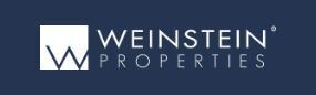 Weinstein Properties