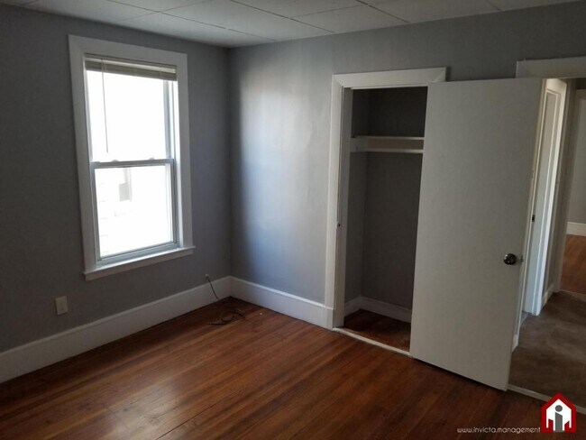 Building Photo - 1 Haddington Place_Unit #2