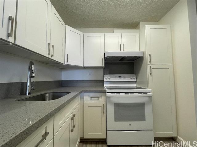 Foto del edificio - 796 Isenberg St