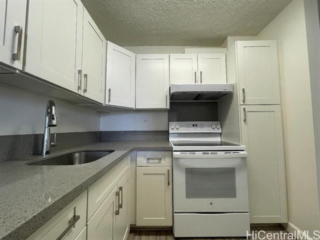 Building Photo - 796 Isenberg St