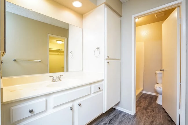 Foto del edificio - 779 Stone Harbor Cir