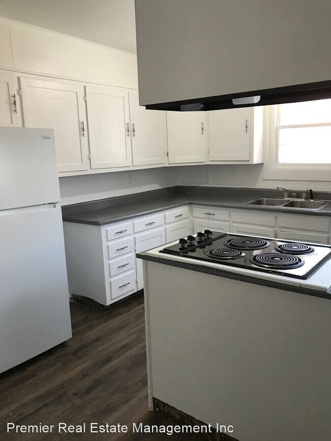 Foto del edificio - 3 br, 1 bath House - 1101 2nd Street