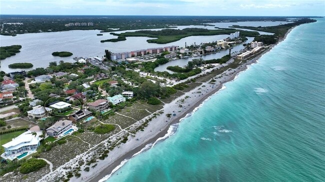 Foto del edificio - 1145 Horizon View Dr