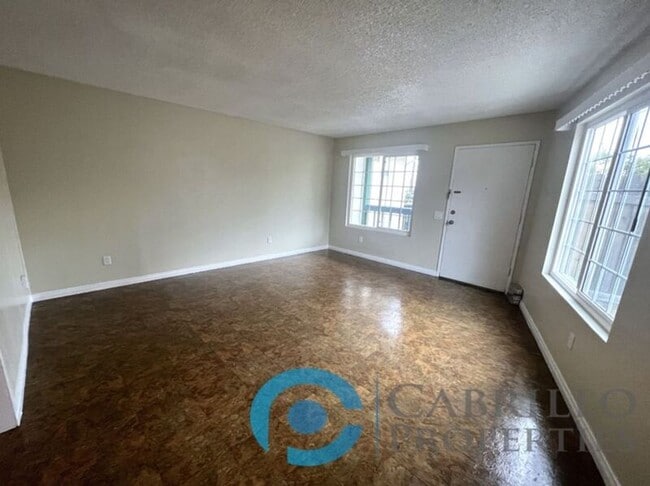 Foto del edificio - 8200 Lemon Grove Way