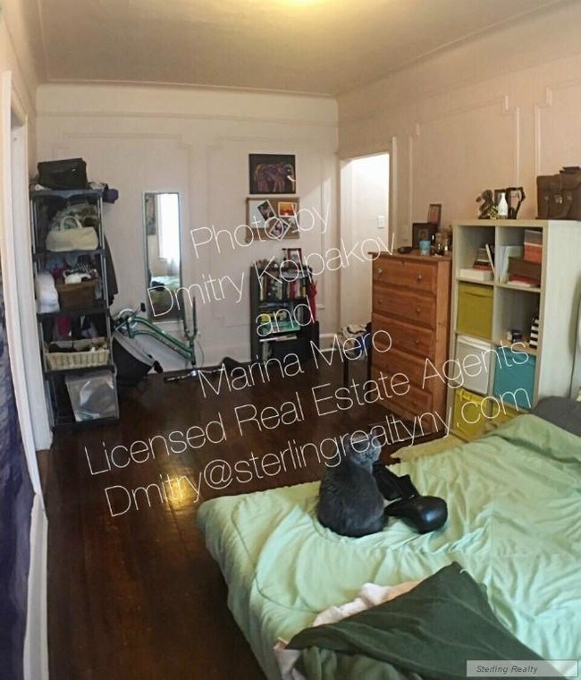 Foto del edificio - 2819 23rd Ave