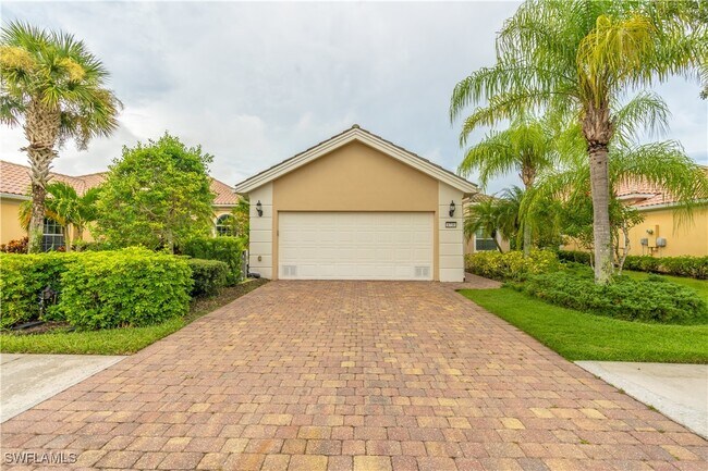 Building Photo - 8738 Ferrara Ct