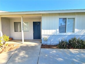 Building Photo - 12694 Valley View St