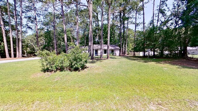 Foto del edificio - Desirable home in St. Johns County