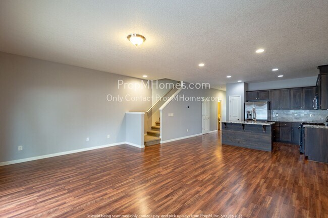 Foto del edificio - Lovely Home In Windswept Waters! With Cent...
