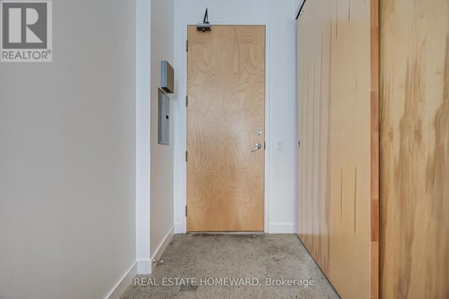 Building Photo - 155 Dalhousie St